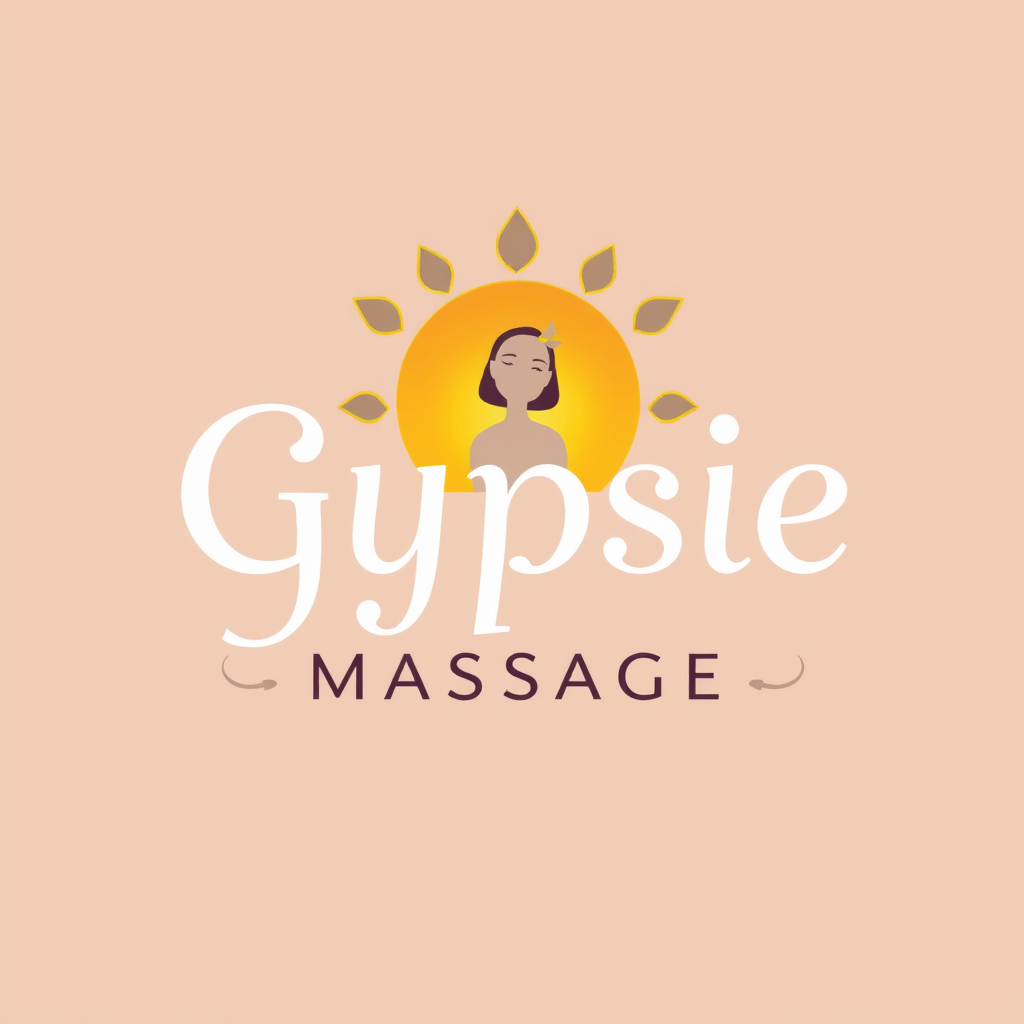 Gypsie Massage MA# 00008959